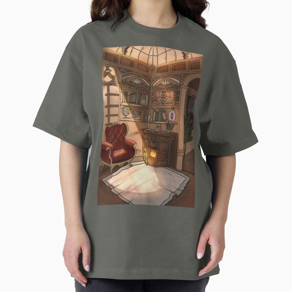 Dark Academia T-Shirts, Hoodie, Sweatshirt