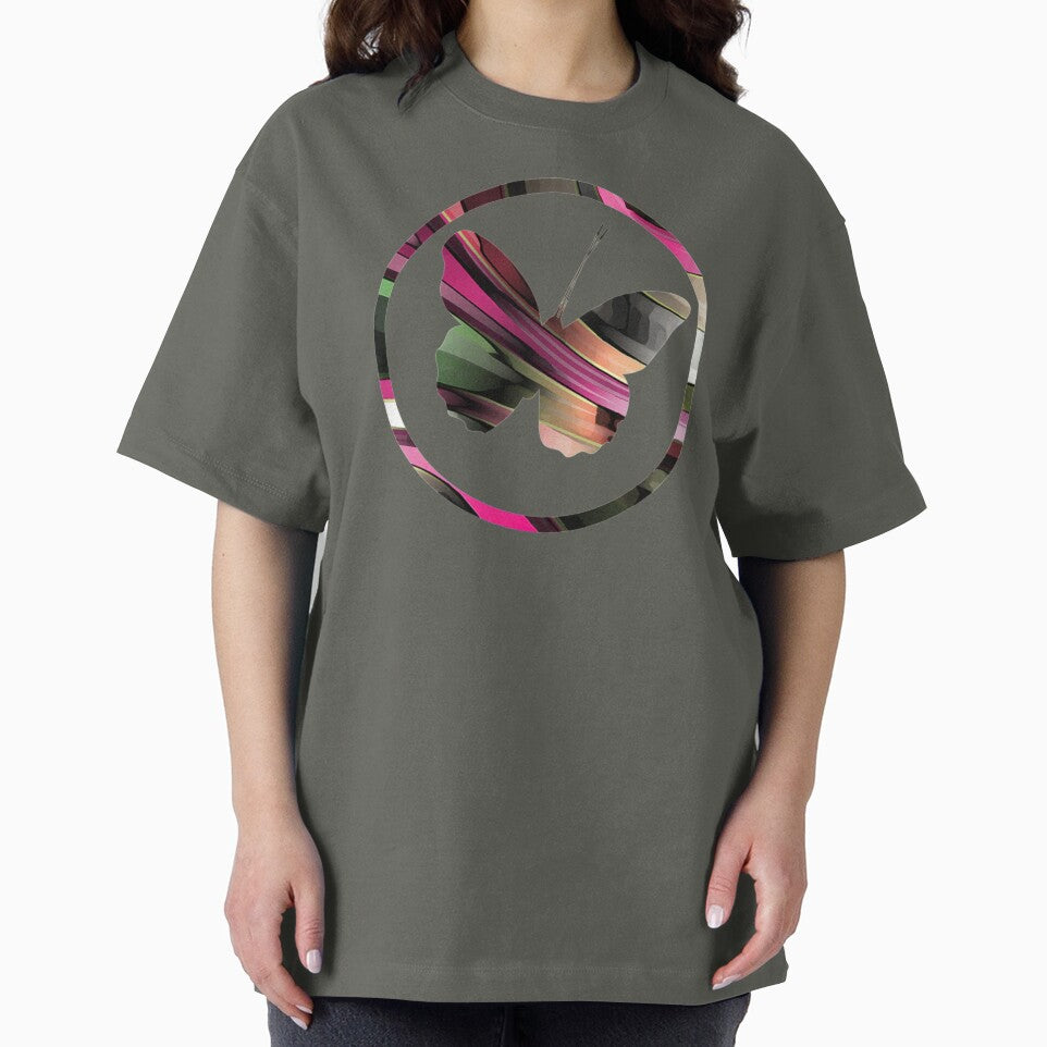 Absent Minded Movement by Blu Happiness T-Shirts, Hoodie, Sweatshirt | BlankRebels.com (Image 2)
