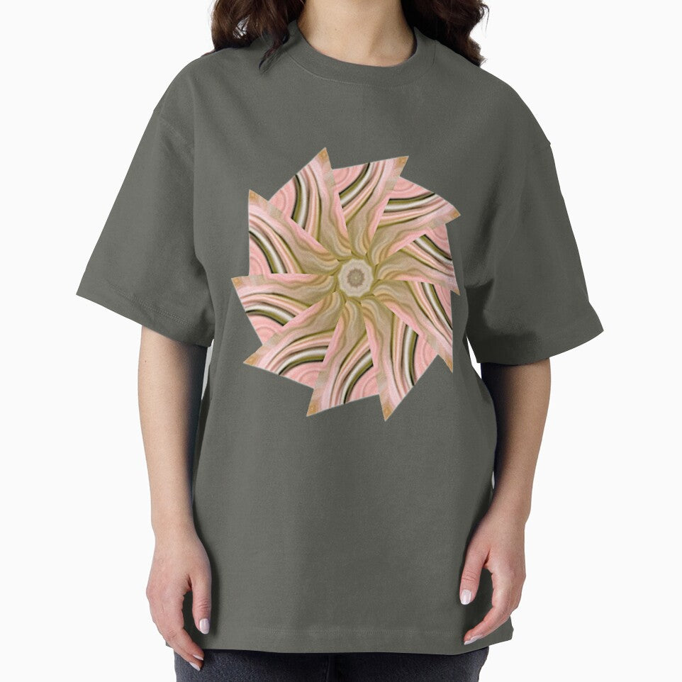 Honesty of Clarity by Blu Happiness T-Shirts, Hoodie, Sweatshirt | BlankRebels.com (Image 2)