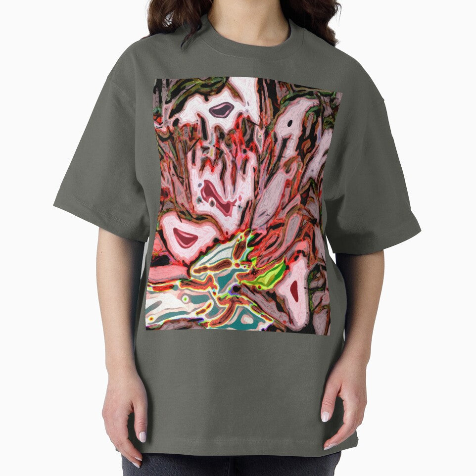Bright Invention by Blu Happiness T-Shirts, Hoodie, Sweatshirt | BlankRebels.com (Image 2)