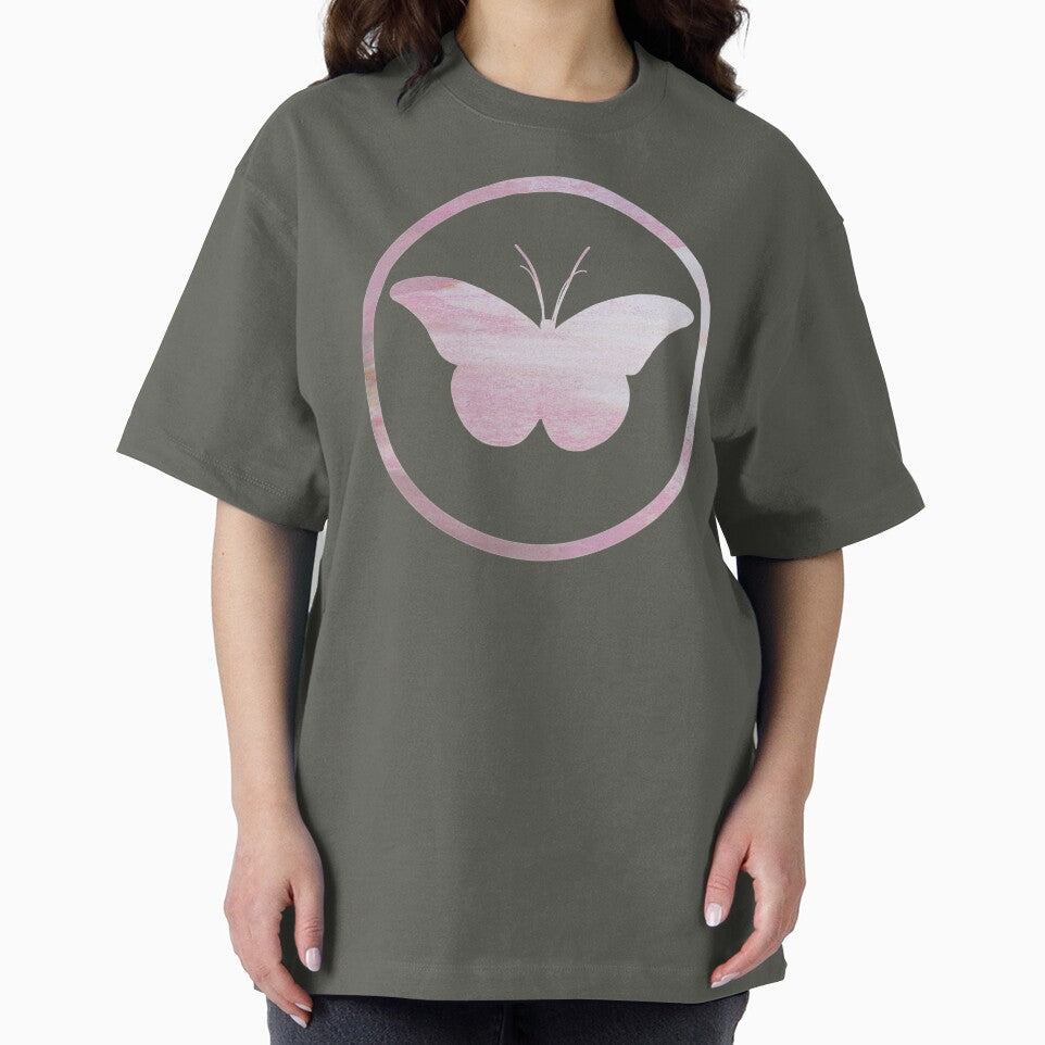 Linear Emotion by Blu Happiness T-Shirts, Hoodie, Sweatshirt | BlankRebels.com (Image 2)