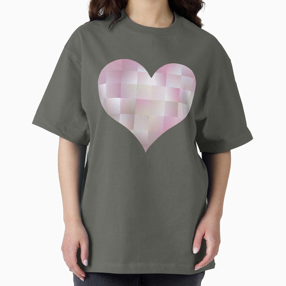 Depressions of Ice by Blu Happiness T-Shirts, Hoodie, Sweatshirt | BlankRebels.com (Image 2)