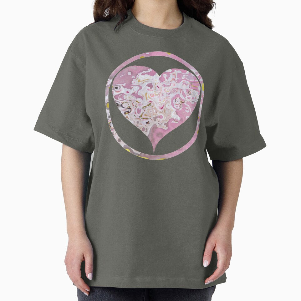 Internal Feeling Gold by Blu Happiness T-Shirts, Hoodie, Sweatshirt | BlankRebels.com (Image 2)