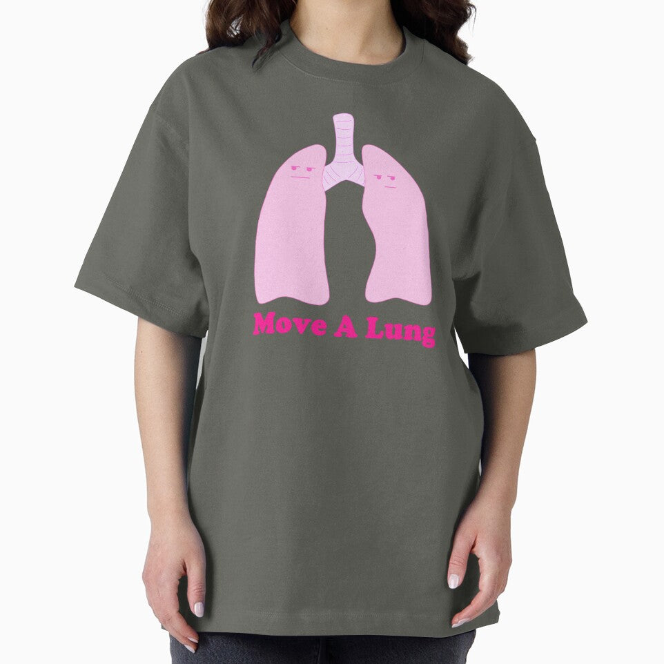Move A Lung by MoonviewRising