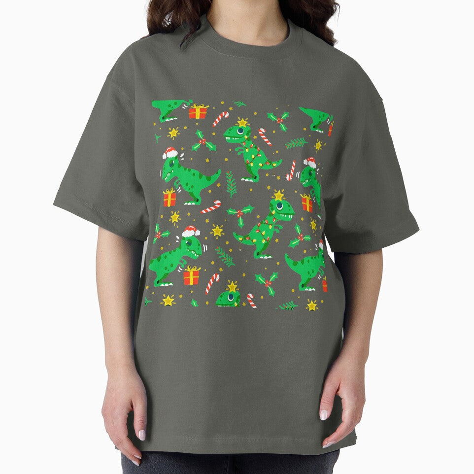 Happy New Year Сolor print by artdragongift 15 T-Shirts, Hoodie, Sweatshirt | BlankRebels.com (Image 2)