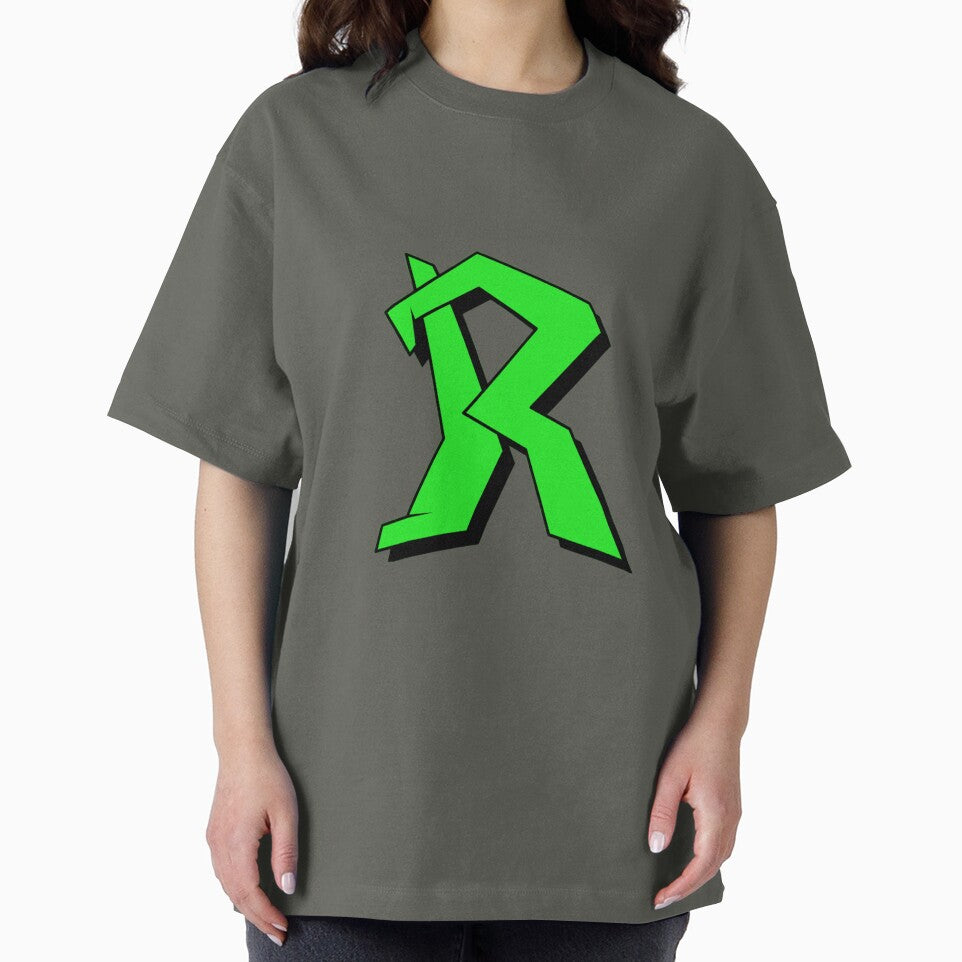 Letter design by Xmax_ T-Shirts, Hoodie, Sweatshirt | BlankRebels.com (Image 2)