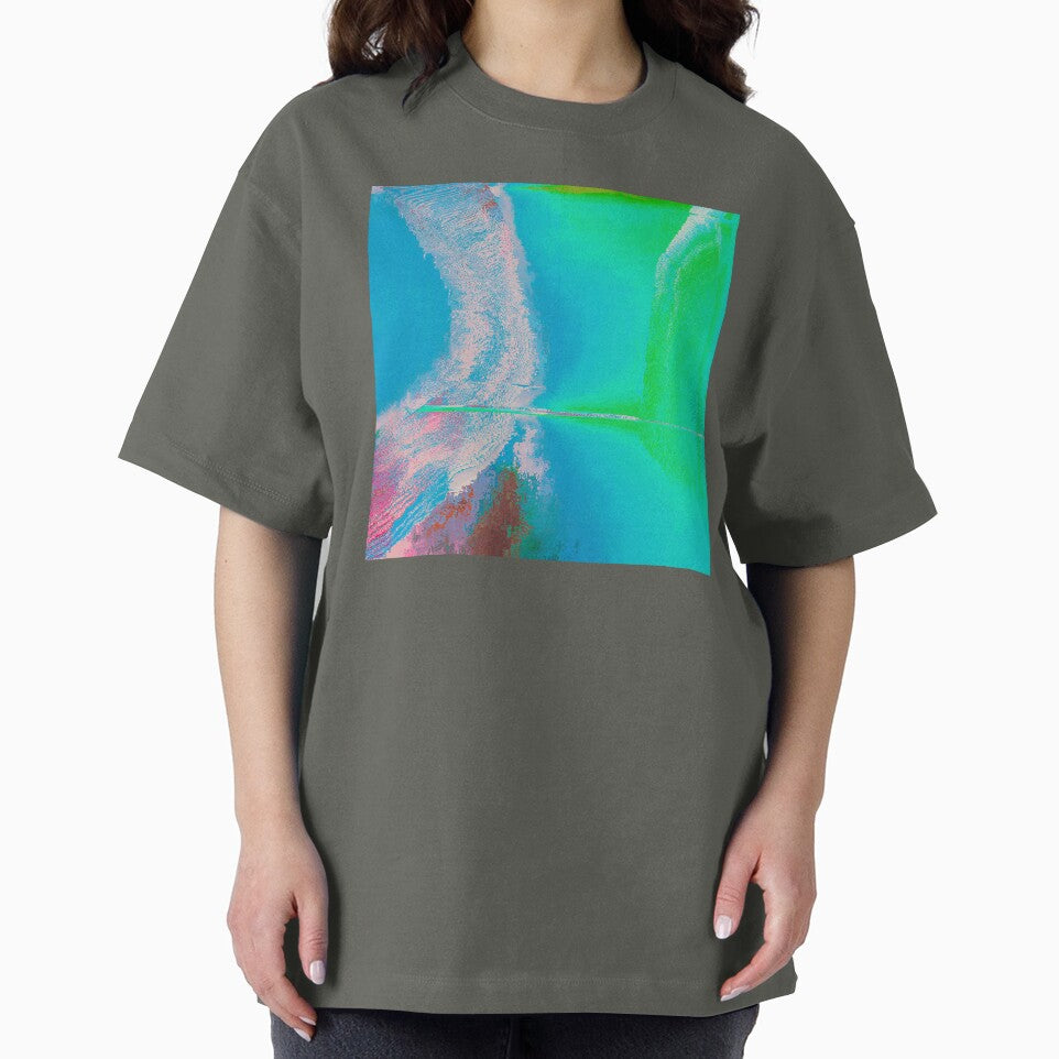 Insider T-Shirts, Hoodie, Sweatshirt