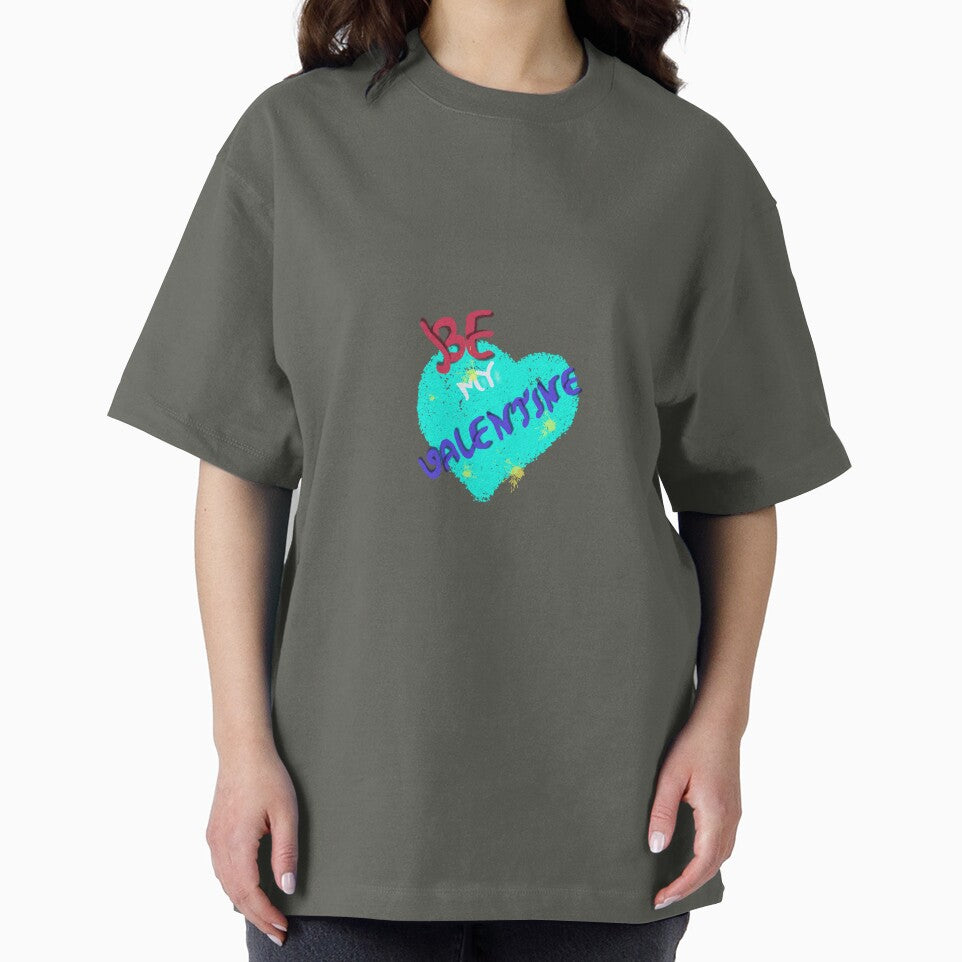 valentines day special customized by theparkfact0 T-Shirts, Hoodie, Sweatshirt | BlankRebels.com (Image 2)