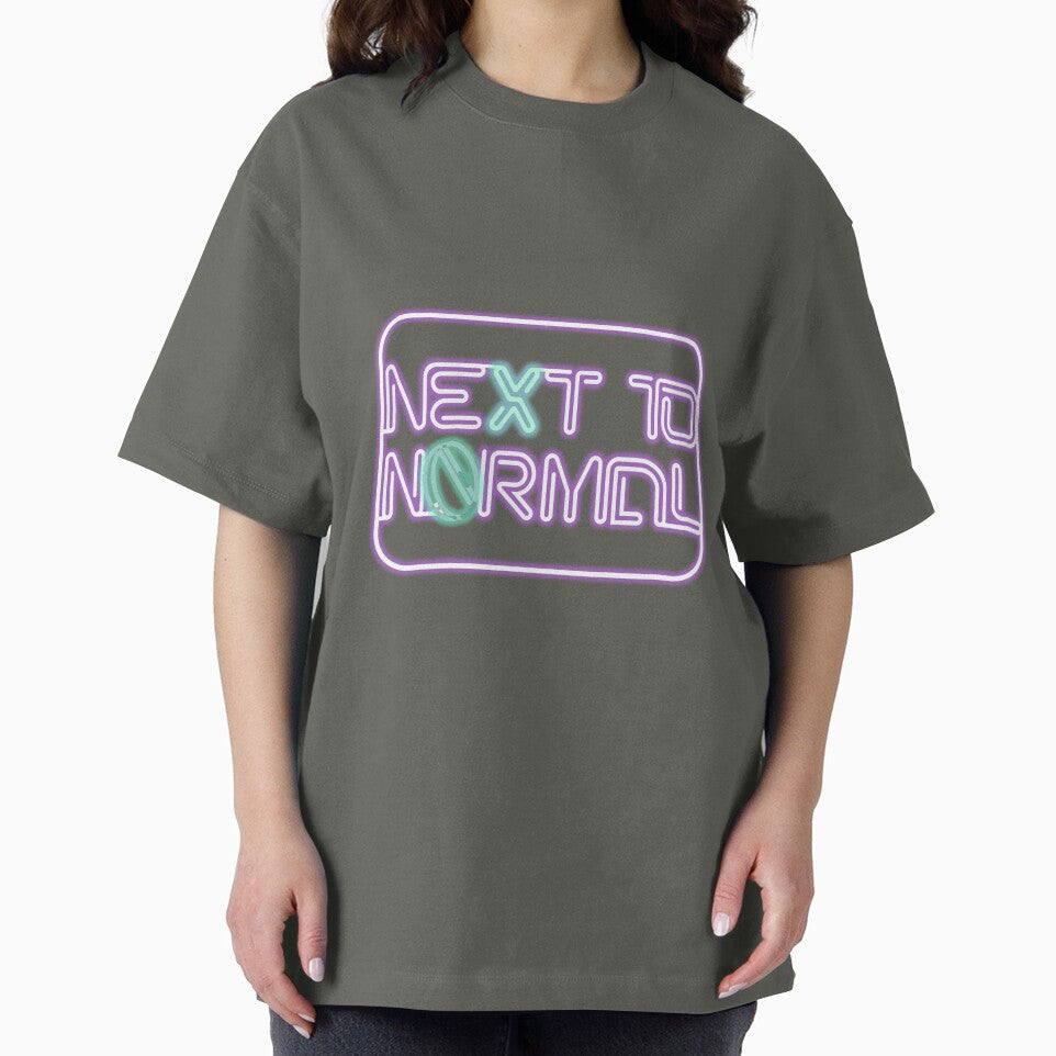 Next Neon T-Shirts, Hoodie, Sweatshirt
