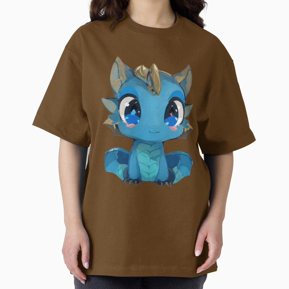 First Dragon wings by Robertworkshop T-Shirts, Hoodie, Sweatshirt | BlankRebels.com (Image 2)