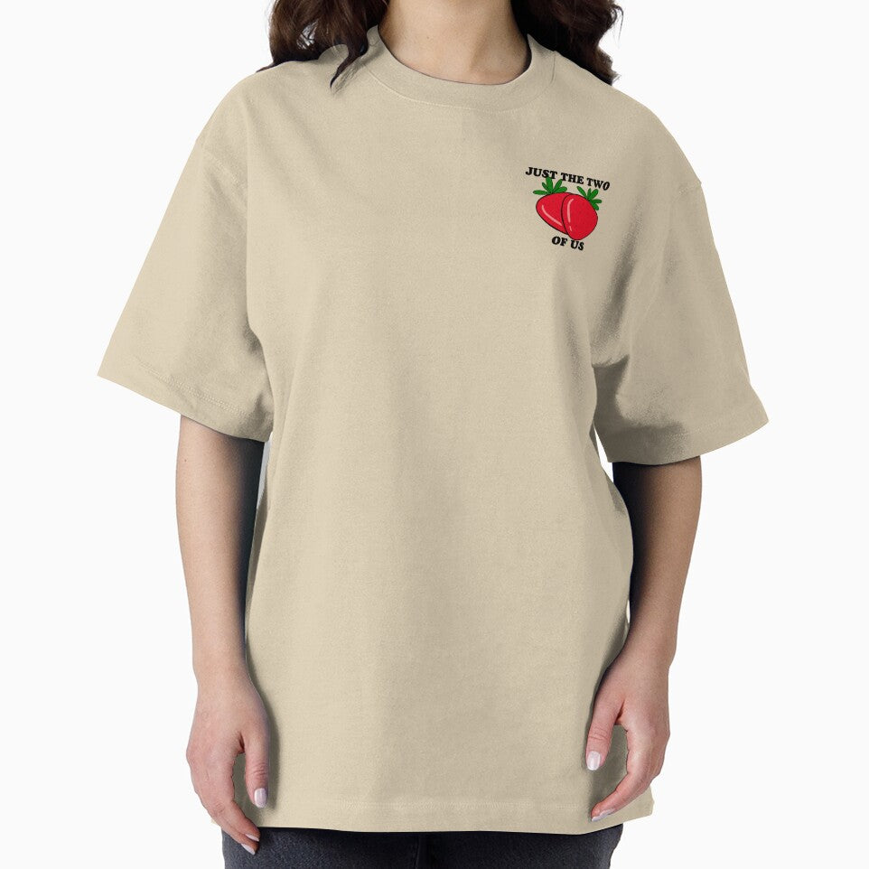 Just The Two of Us - Bill Withers & Grover Washington, Jr. by L-Designz T-Shirts, Hoodie, Sweatshirt (Image 2)