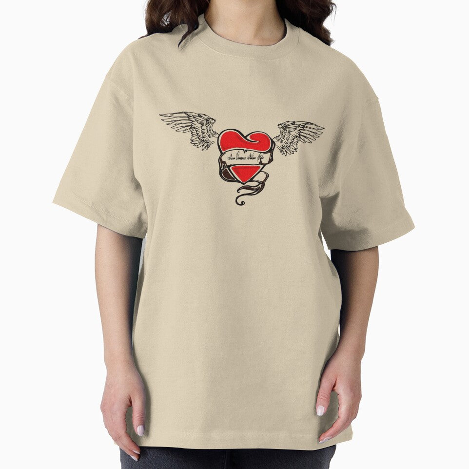 Personal tattoo by ivanvenerucci T-Shirts, Hoodie, Sweatshirt | BlankRebels.com (Image 2)