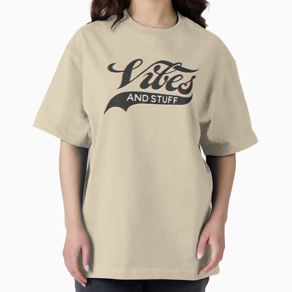 Vibes by Damian King T-Shirts, Hoodie, Sweatshirt | BlankRebels.com (Image 2)