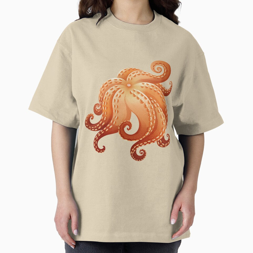 Funny Octopus Pattern Cute Octopus T-Shirts, Hoodie, Sweatshirt