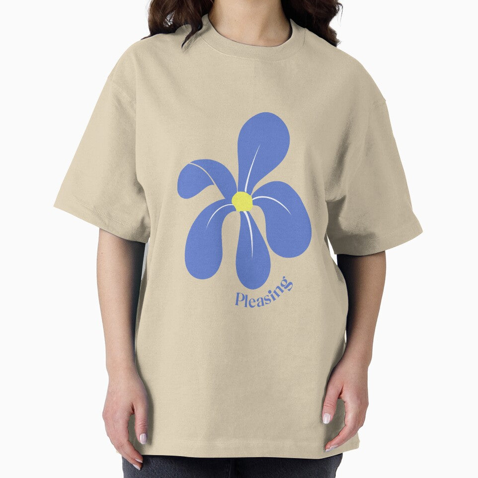 flower by delicate-pov T-Shirts, Hoodie, Sweatshirt | BlankRebels.com (Image 2)