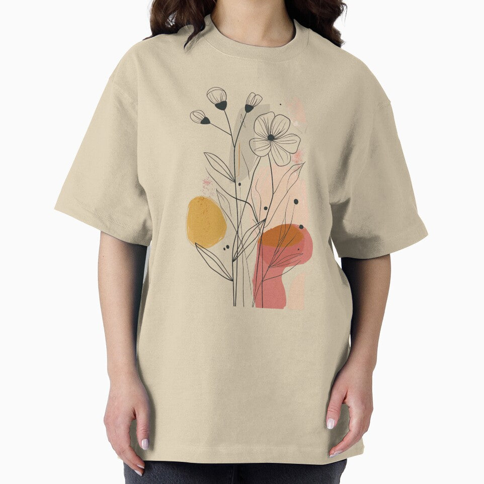 line art minimalist graphic classic tshirt by anandsiva2703