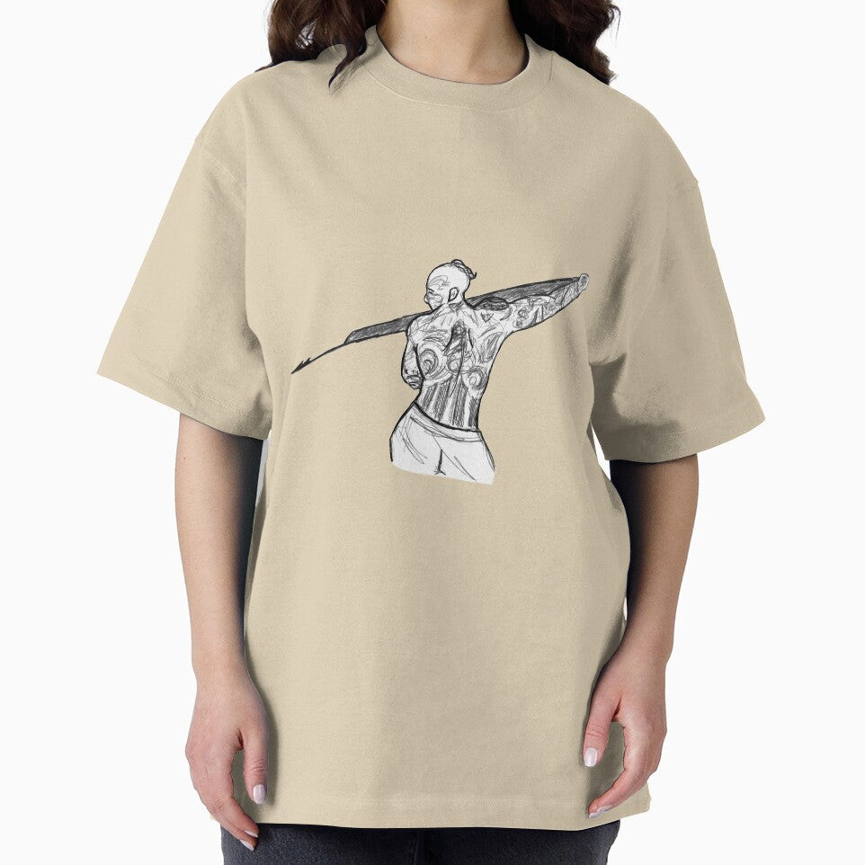 Queequeg T-Shirts, Hoodie, Sweatshirt