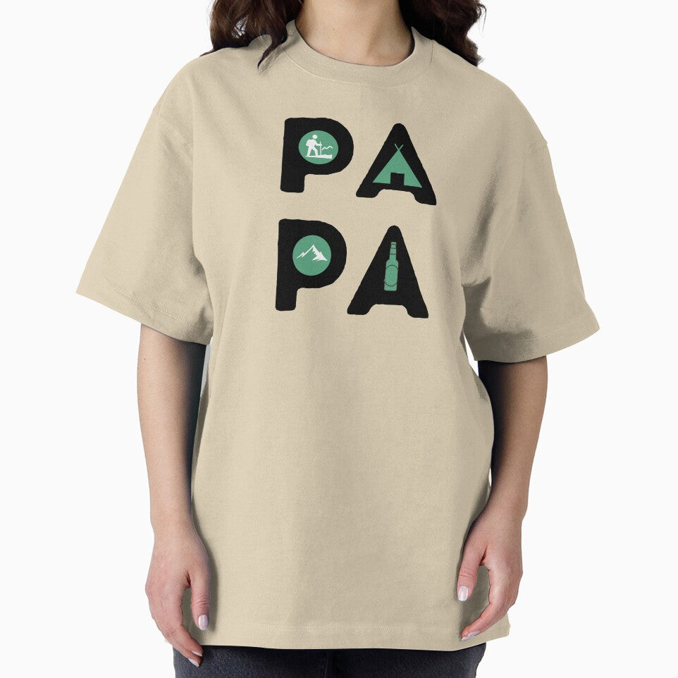 Father's Day Gift by g-raph T-Shirts, Hoodie, Sweatshirt | BlankRebels.com (Image 2)