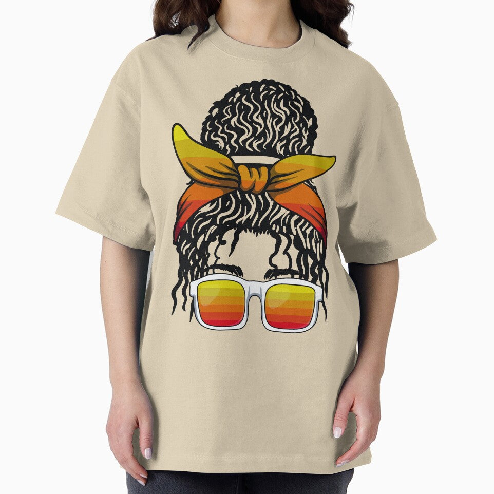 Sunset Shades by Dexro T-Shirts, Hoodie, Sweatshirt | BlankRebels.com (Image 2)