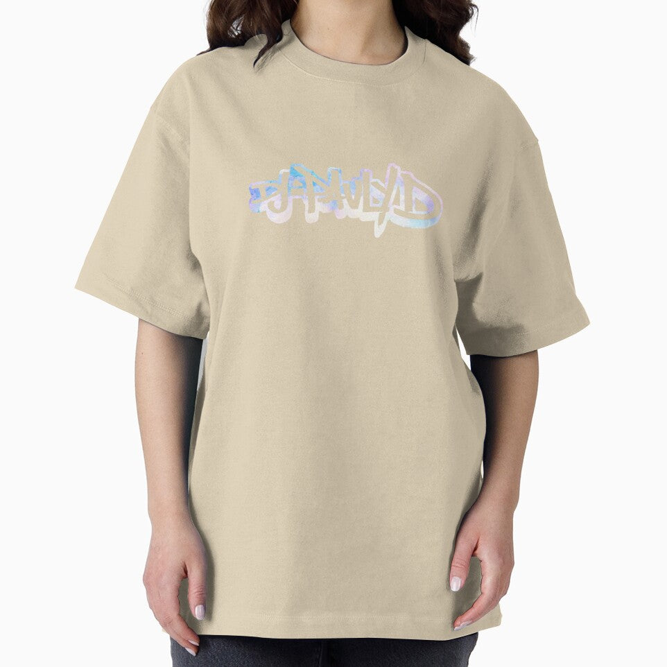 DJ Pauly D Cotton Pastel by ElectronicDrip T-Shirts, Hoodie, Sweatshirt | BlankRebels.com (Image 2)