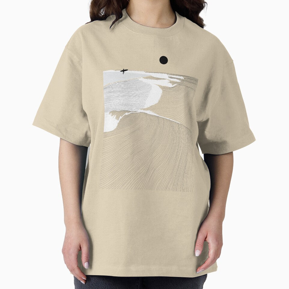 Surfing Art T-Shirts, Hoodie, Sweatshirt