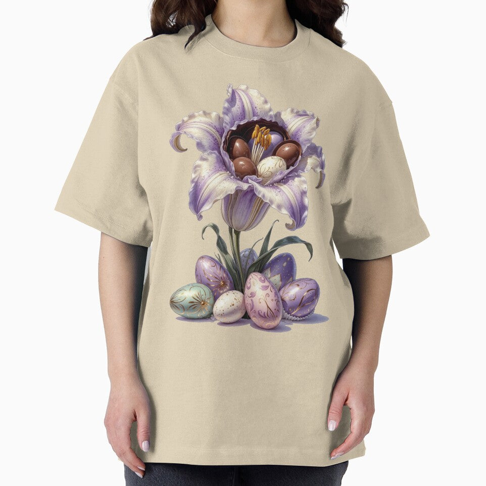 Chocolate Veil Lily T-Shirts, Hoodie, Sweatshirt