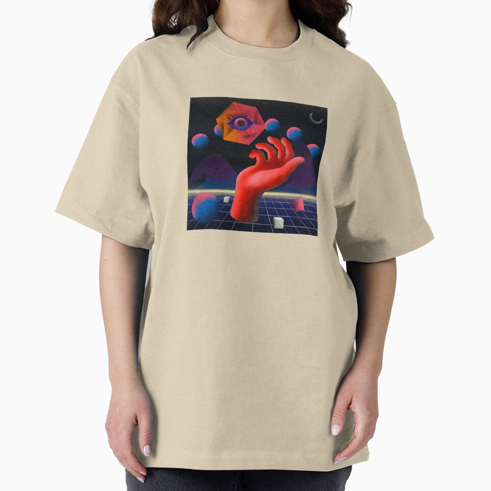 Minimalist Design by BrindleandBale T-Shirts, Hoodie, Sweatshirt | BlankRebels.com (Image 2)