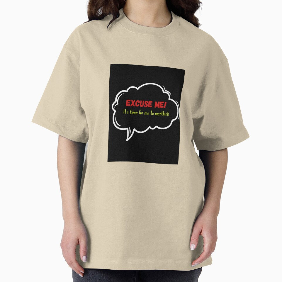 Overthinking T-Shirts, Hoodie, Sweatshirt
