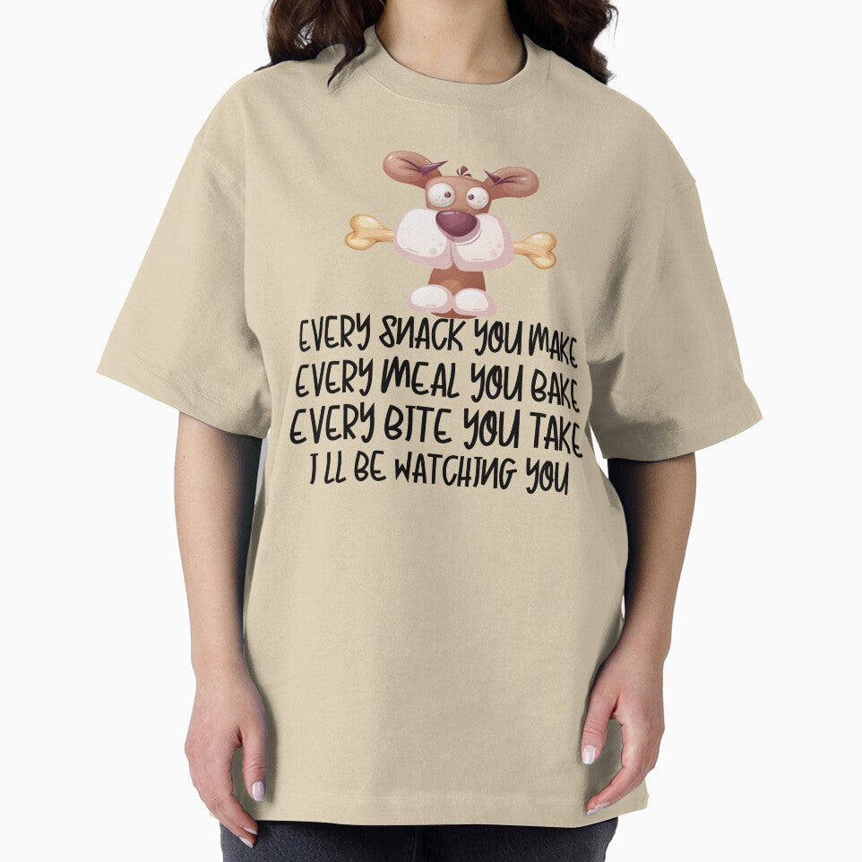 Dog sublimation designs downloads,funny sublimation download,digital download,sublimation graphics,printable... (Image 2)