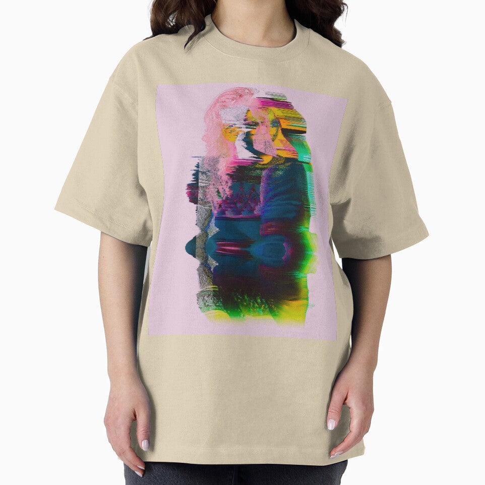 Hello, Evil Boy by raspberry-tea T-Shirts, Hoodie, Sweatshirt | BlankRebels.com (Image 2)