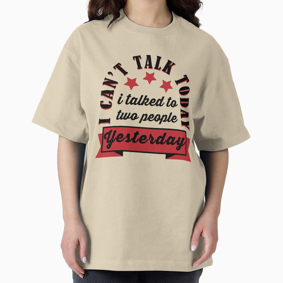 Introvertedness - Funny by Hic21 T-Shirts, Hoodie, Sweatshirt | BlankRebels.com (Image 2)