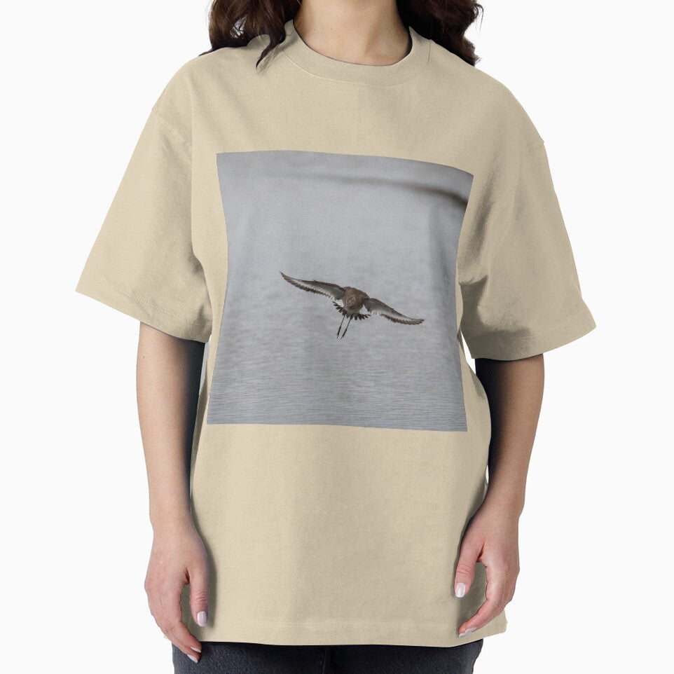 Curlew by MTPhotos1406 T-Shirts, Hoodie, Sweatshirt | BlankRebels.com (Image 2)