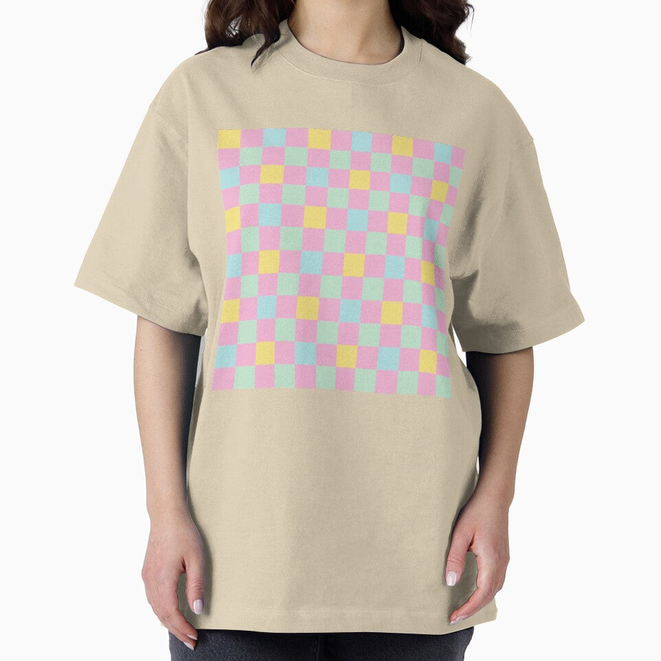 thanksgiving turkey pattern by Apoorv Choudhary T-Shirts, Hoodie, Sweatshirt | BlankRebels.com (Image 2)
