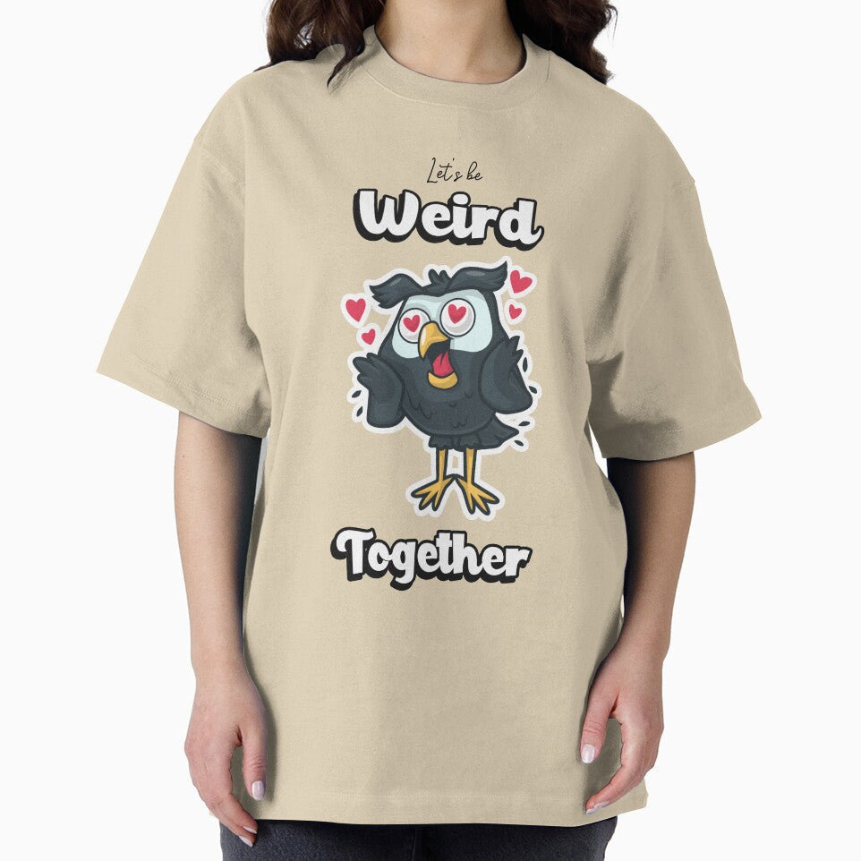 BROK3 LIF3. by BROK3LIF3 T-Shirts, Hoodie, Sweatshirt | BlankRebels.com (Image 2)