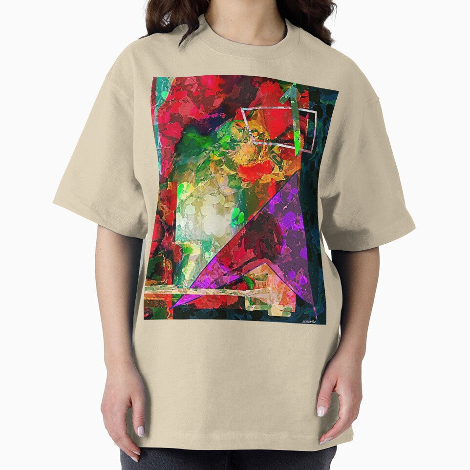 20 082802 by crescenti T-Shirts, Hoodie, Sweatshirt | BlankRebels.com (Image 2)