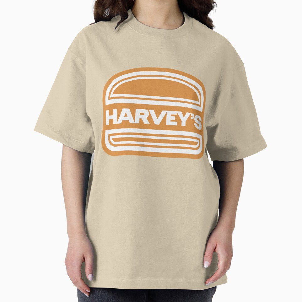 Harvey's by Tremco T-Shirts, Hoodie, Sweatshirt | BlankRebels.com (Image 2)