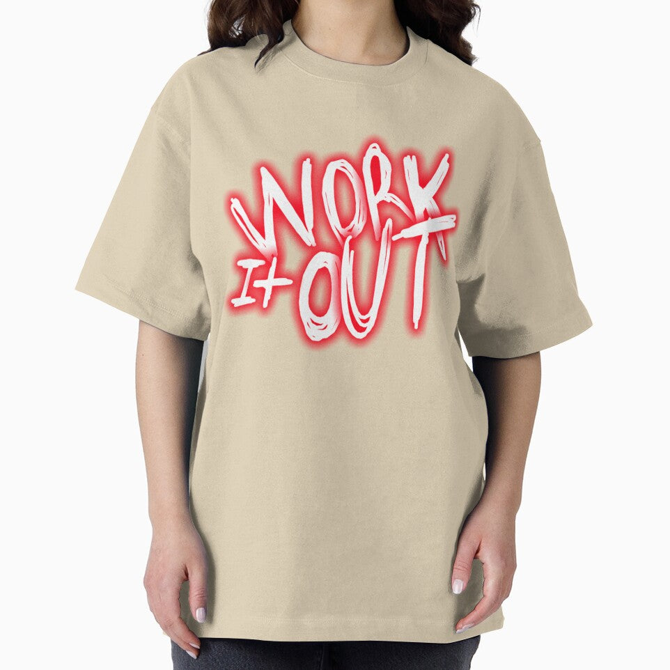 It workout foto design by sreckov-desig T-Shirts, Hoodie, Sweatshirt | BlankRebels.com (Image 2)