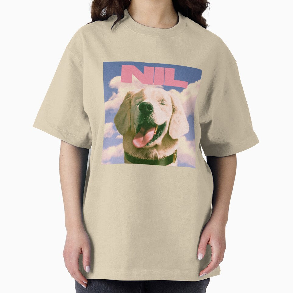 personal shirt by ScissortailCo