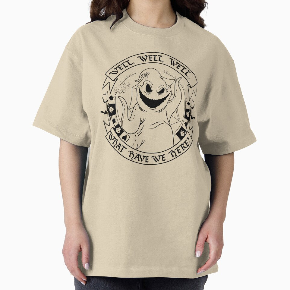 WELL, WELL, WELL…. by Buntrockstore T-Shirts, Hoodie, Sweatshirt | BlankRebels.com (Image 2)