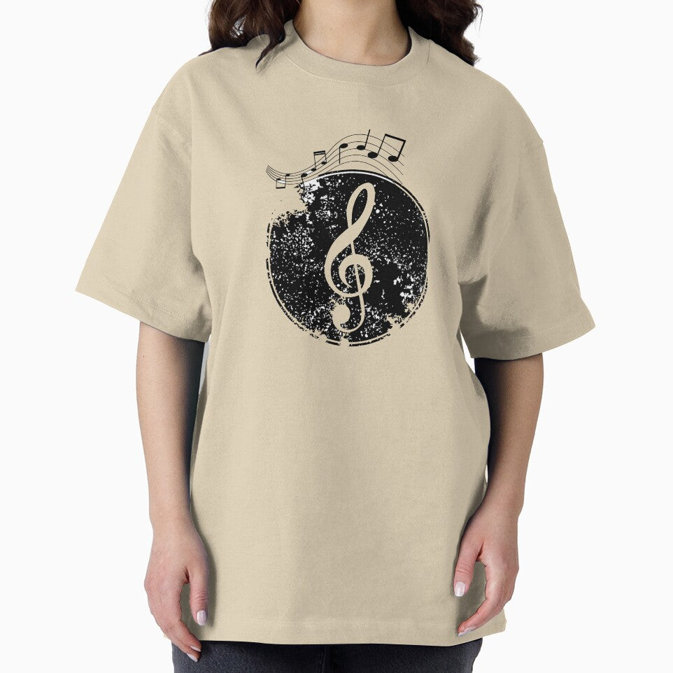 music by s-zayyan T-Shirts, Hoodie, Sweatshirt | BlankRebels.com (Image 2)