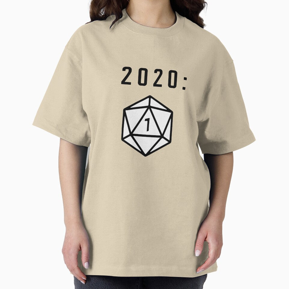 2020 Critical Miss by shminoa T-Shirts, Hoodie, Sweatshirt | BlankRebels.com (Image 2)