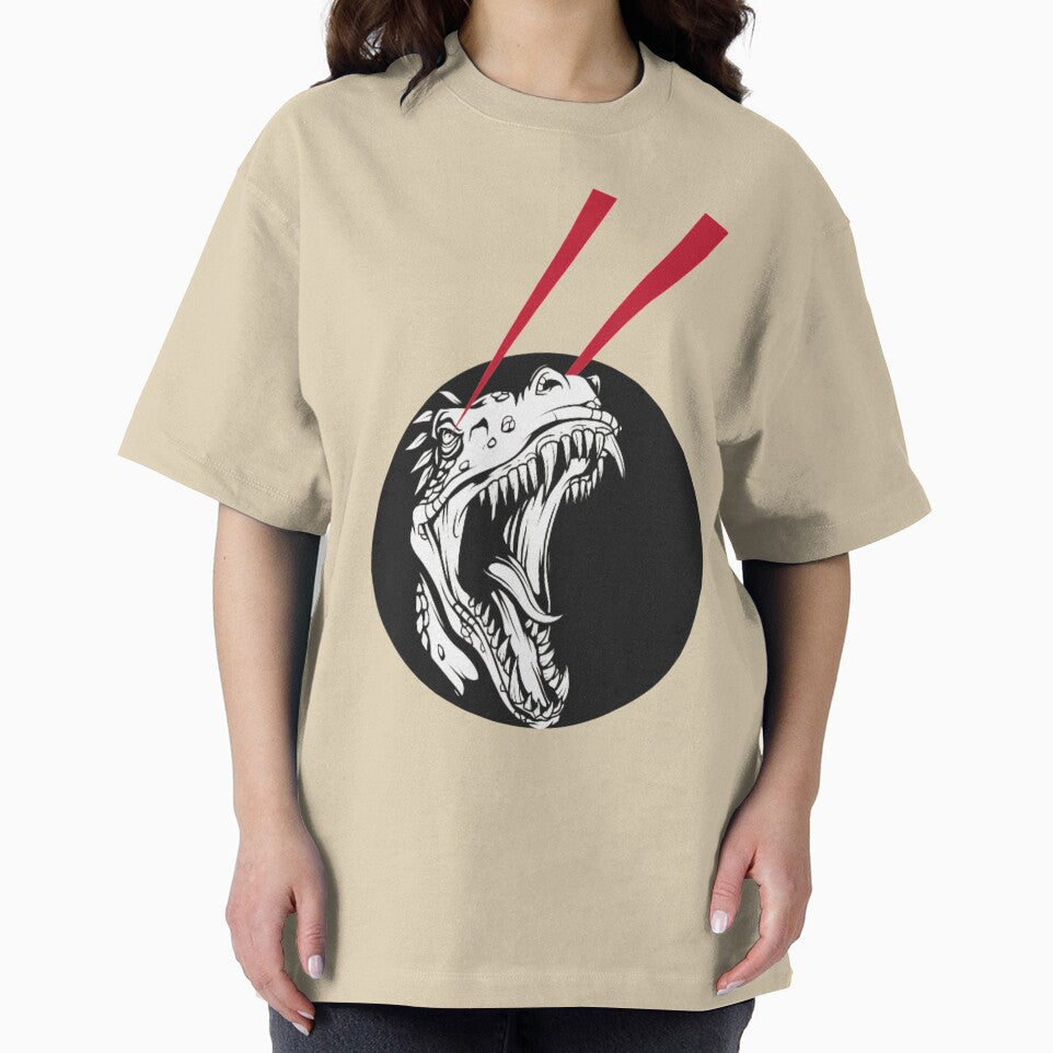 designious Dinosaur by Frenur T-Shirts, Hoodie, Sweatshirt | BlankRebels.com (Image 2)