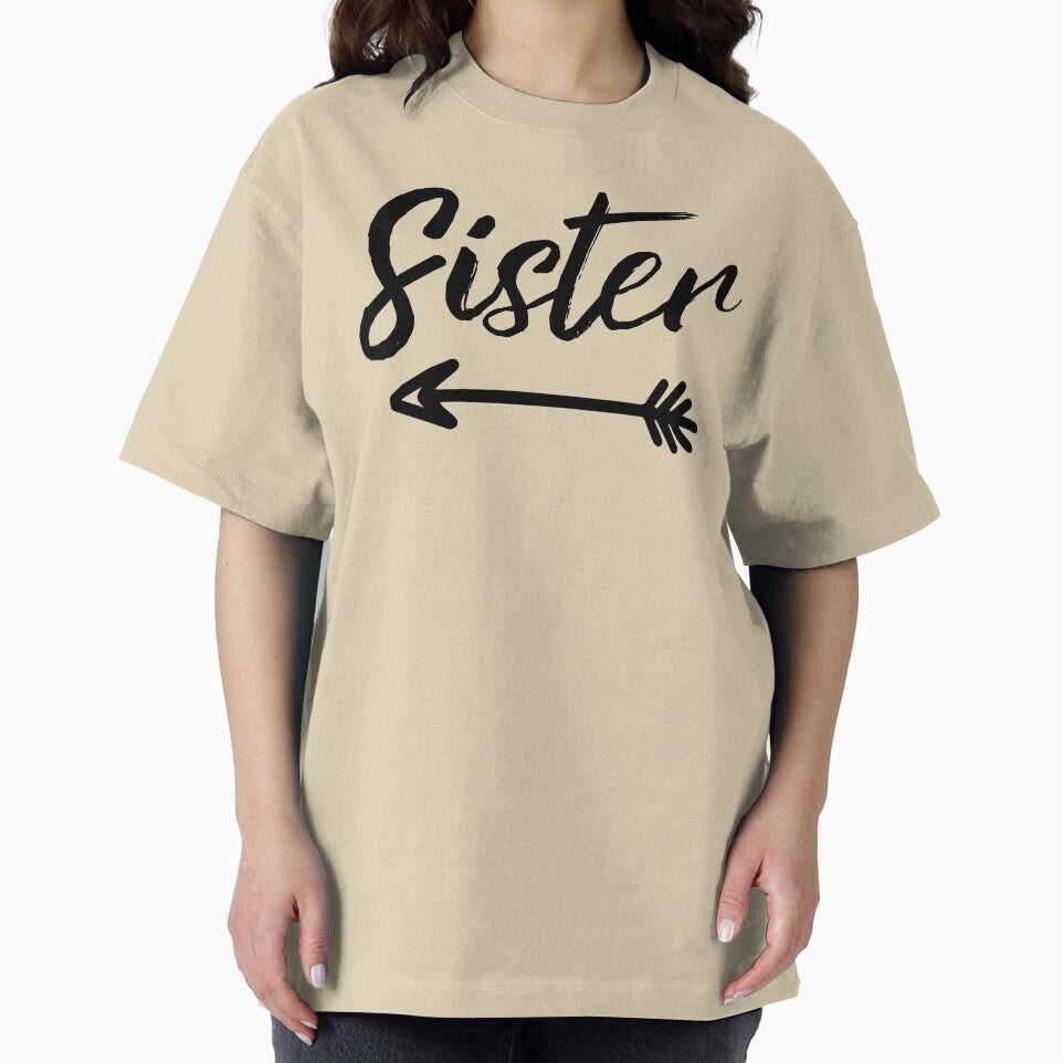 Soul Sister 2 by Herzshirts T-Shirts, Hoodie, Sweatshirt | BlankRebels.com (Image 2)
