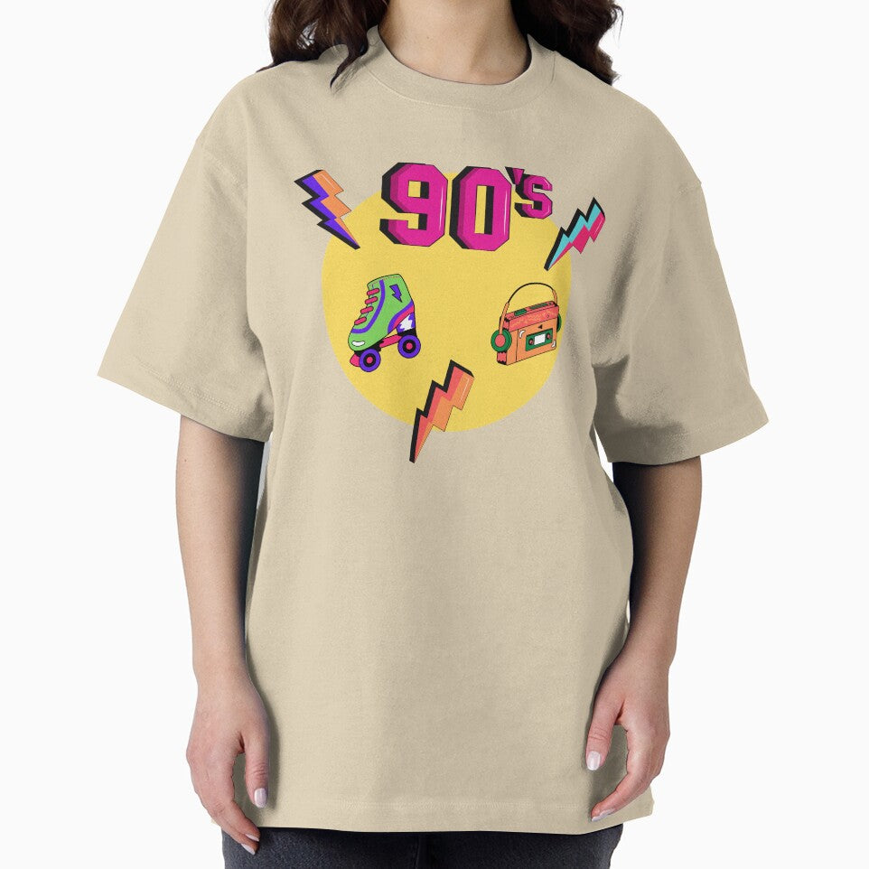 90s Themed Artwork T-Shirts, Hoodie, Sweatshirt