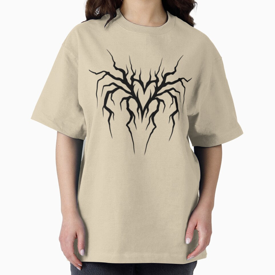 Y2k by INEUPHORIA T-Shirts, Hoodie, Sweatshirt | BlankRebels.com (Image 2)