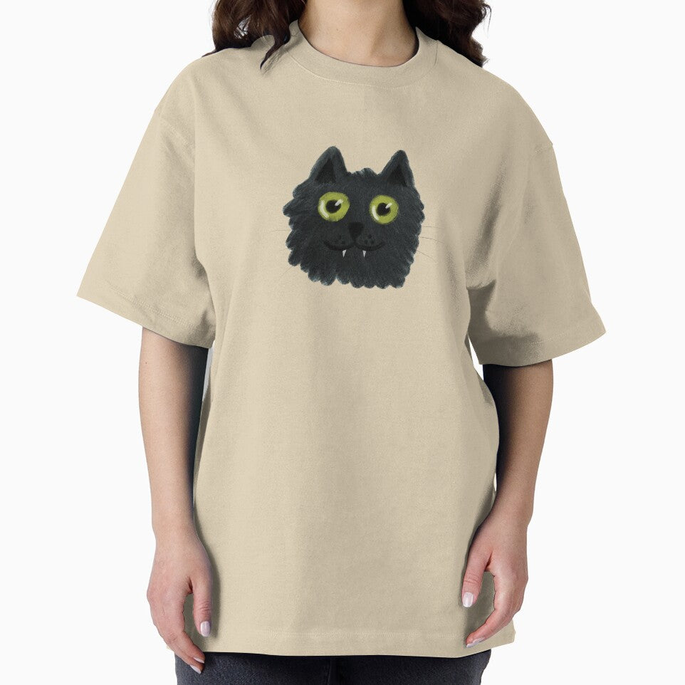 Giuseppe by Alliecat Arts T-Shirts, Hoodie, Sweatshirt | BlankRebels.com (Image 2)