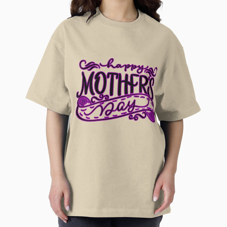Happy Mother's Day – A Heartfelt Tribute to Mom by CoolX2Merch T-Shirts, Hoodie, Sweatshirt | BlankRebels.com (Image 2)