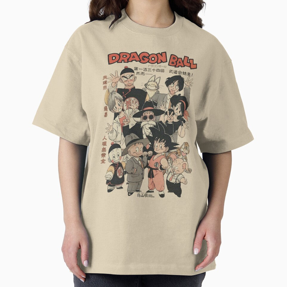 Vintage DB by ArtHouse55 T-Shirts, Hoodie, Sweatshirt | BlankRebels.com (Image 2)