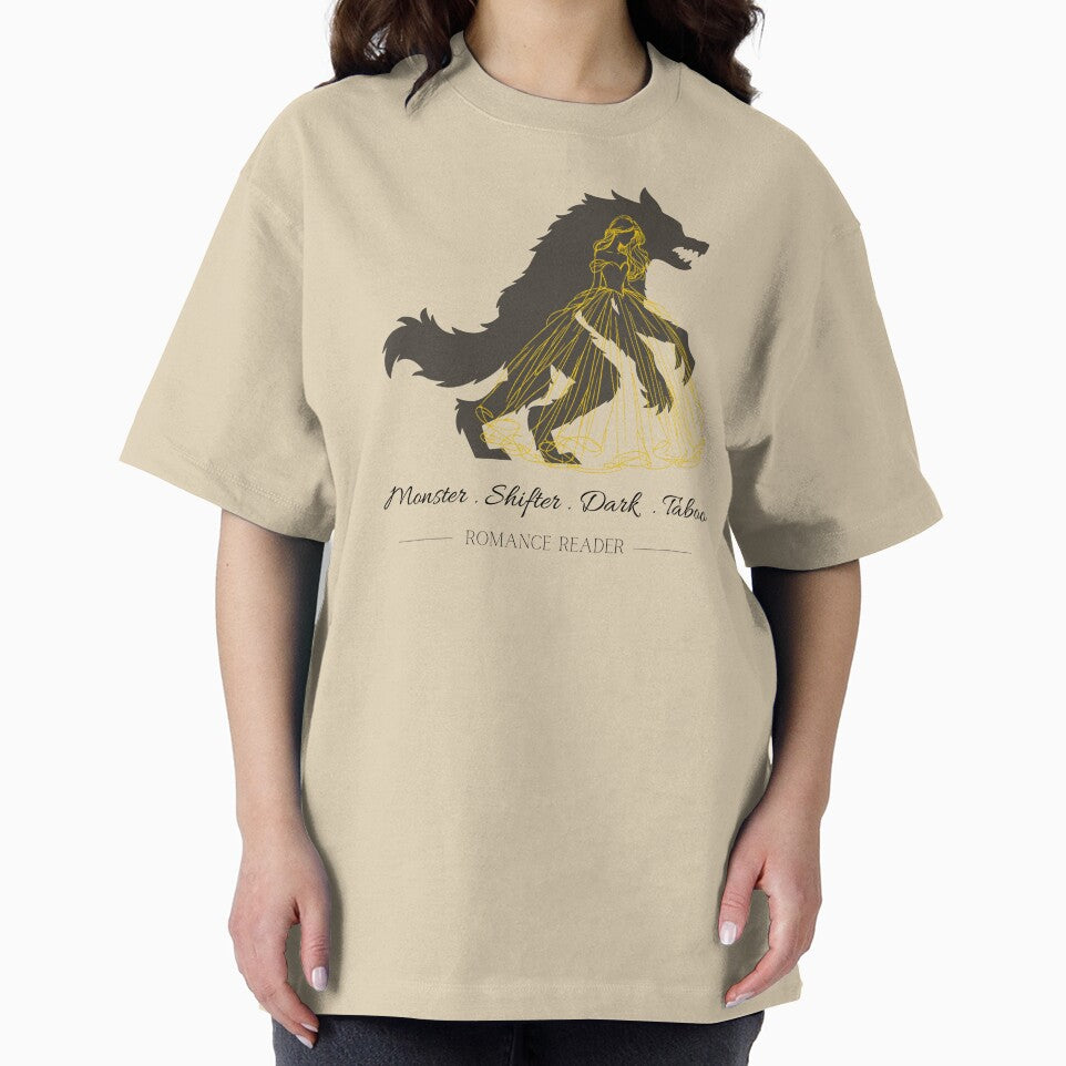 Romance reader | TopsNTangles by chelseahill712 T-Shirts, Hoodie, Sweatshirt | BlankRebels.com (Image 2)