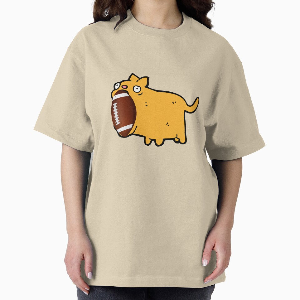 Funny Footballer ! by Abdelillah10 T-Shirts, Hoodie, Sweatshirt | BlankRebels.com (Image 2)